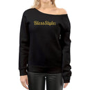 additional_image_front_11