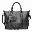 cross body handbag - For you and all