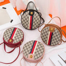 tiger head shape clutch - For you and all