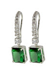 Benares Earrings
