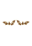 Gondola Earrings
