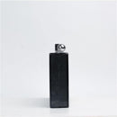 marble acrylic luxury clutch - For you and all