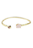 Afra Bracelet