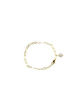 Mariam Bracelet-3