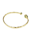 Afra Bracelet