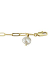 Mariam Bracelet-5