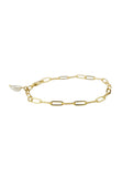 Mariam Bracelet-4