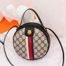 tiger head shape clutch - For you and all
