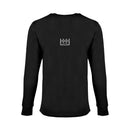 back_11