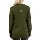 additional_image_back_4