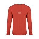 back_64