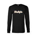 front_11