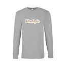 front_38