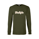 front_4