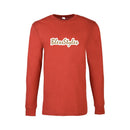front_64