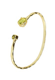 Afra Bracelet