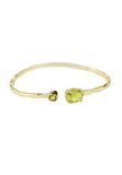 Afra Bracelet