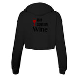 back_11