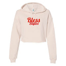 front_63