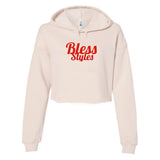 front_63