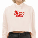 additional_image_front_63