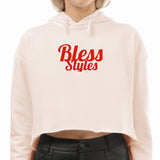 additional_image_front_63