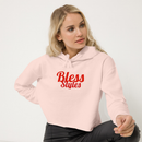 additional_image_front_63