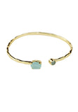 Afra Bracelet