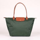 waterproof handbag - For you and all