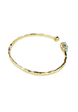 Afra Bracelet