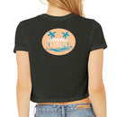 additional_image_back_11