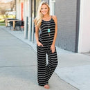 comfy floral romper - For you and all