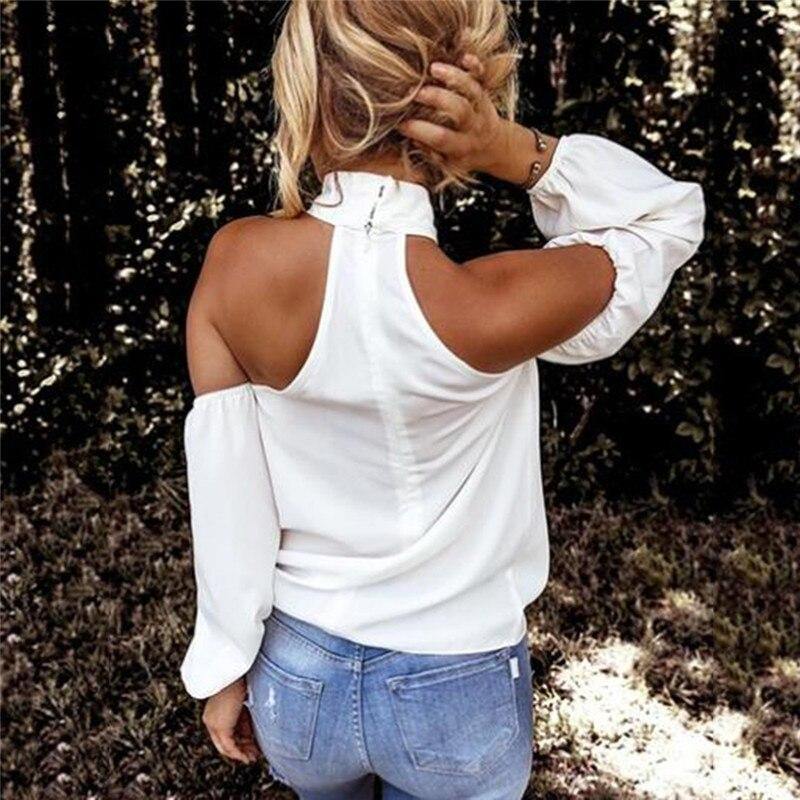 halter neck strapless top - For you and all