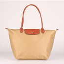 waterproof handbag - For you and all