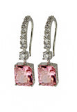 Benares Earrings
