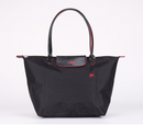 waterproof handbag - For you and all