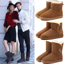 Casual classic uggs - For you and all