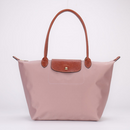 waterproof handbag - For you and all
