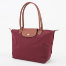 waterproof handbag - For you and all