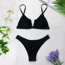 Brazilian bikini - For you and all