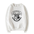 Harry potter sweatshirt - For you and all