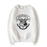 Harry potter sweatshirt - For you and all