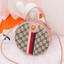 tiger head shape clutch - For you and all