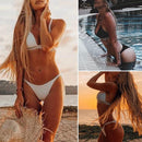 push up bikini - For you and all