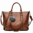 cross body handbag - For you and all