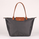 waterproof handbag - For you and all