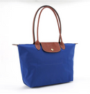 waterproof handbag - For you and all