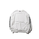 Kanye West season 4 sweatshirt - For you and all