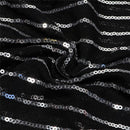 sheer mesh  halter dress - For you and all
