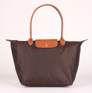waterproof handbag - For you and all